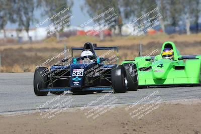 media/Oct-14-2023-CalClub SCCA (Sat) [[0628d965ec]]/Group 3/Qualifying/